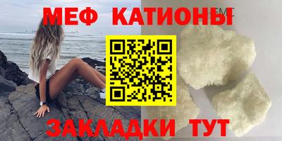 марки lsd Апрелевка