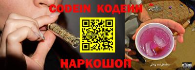 индика Ирбит