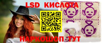 не бодяженный Аргун