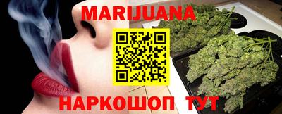 индика Ирбит