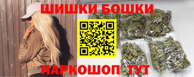 индика Ирбит