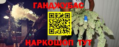 индика Ирбит