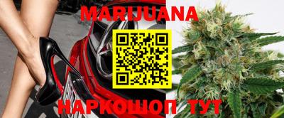 не бодяженный Аргун