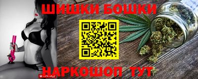 не бодяженный Аргун