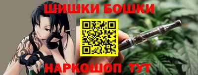 индика Ирбит