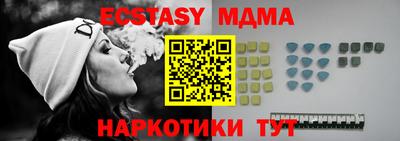 индика Ирбит