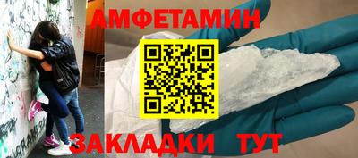 не бодяженный Аргун