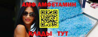 не бодяженный Аргун