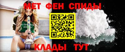 марки lsd Апрелевка