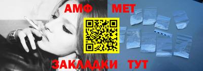 не бодяженный Аргун