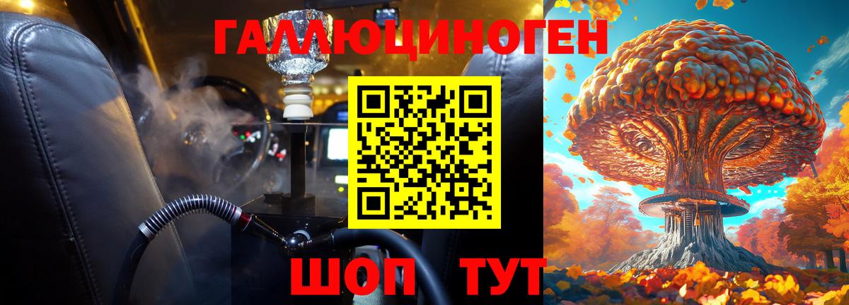 Псилоцибиновые грибы Cubensis Людиново